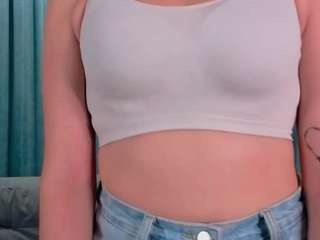 ElaineeNelson nude on Live Cam Sex Chat