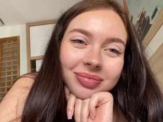 EllamaeRile nude on Live Cam Sex Chat