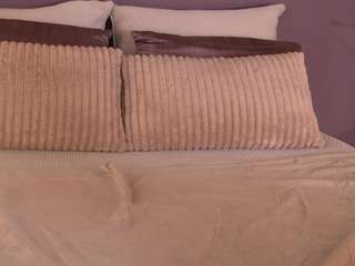 Elle Diane , 👑 nude on Live Cam Sex Chat