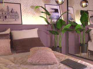 Elle Diane , 👑 nude on Live Cam Sex Chat