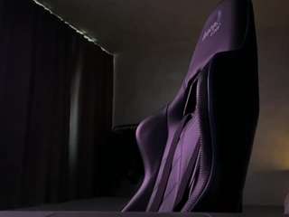 EmaSivert nude on Live Cam Sex Chat