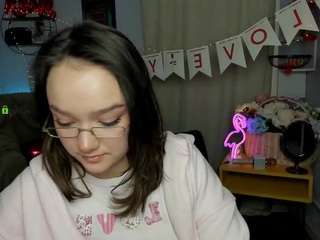 erica-star nude on Live Cam Sex Chat