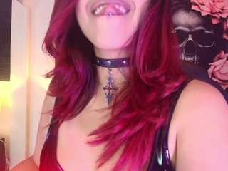 Eva, ♥ nude on Live Cam Sex Chat