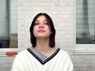 GalinaNyland nude on Live Cam Sex Chat