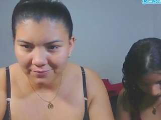 Helena-Paola nude on Live Cam Sex Chat