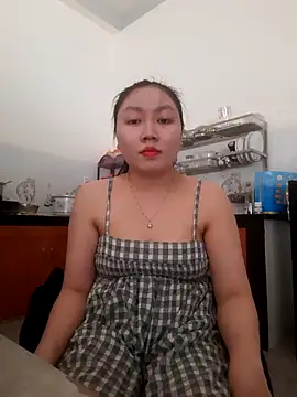 Heo_xxinhxx nude on webcam for live sex chat