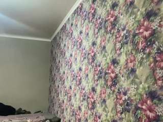 HortenseMarin nude on Live Cam Sex Chat