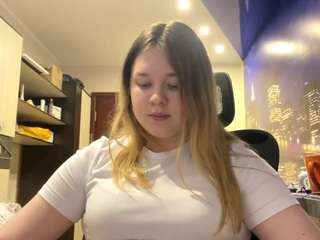 IdaFripp nude on Live Cam Sex Chat
