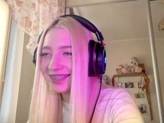 IsabellaGallo nude on Live Cam Sex Chat