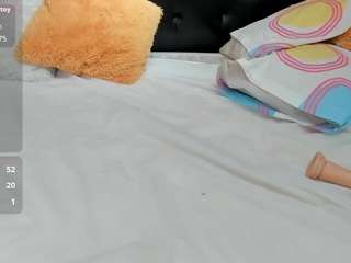 Ivybond nude on Live Cam Sex Chat
