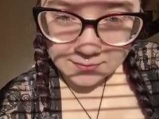 JaneArkensaw nude on Live Cam Sex Chat