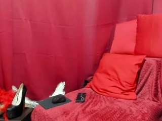 Jessycute1 nude on Live Cam Sex Chat