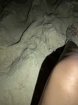joel852 nude on webcam for live sex chat