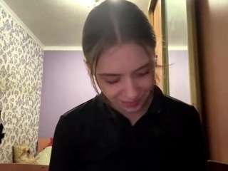 JosselineRochelle nude on Live Cam Sex Chat