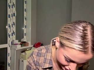 KamalaKiebala nude on Live Cam Sex Chat