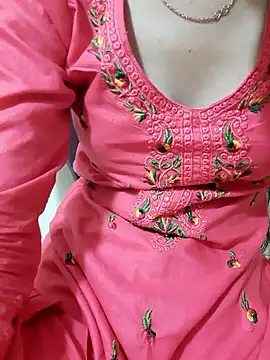 Kanchan7909 nude on webcam for live sex chat