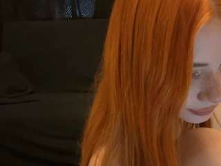kiraheaven nude on Live Cam Sex Chat