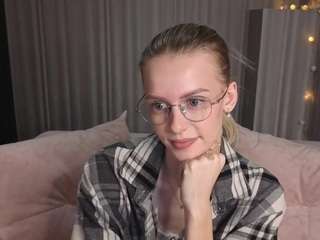 kittywell22 nude on Live Cam Sex Chat
