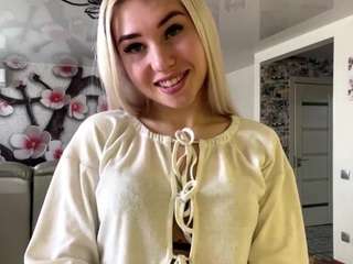 KristiPyo nude on Live Cam Sex Chat