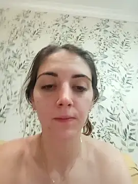 laparejaideal08 nude on webcam for live sex chat