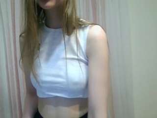 LaylaDiar nude on Live Cam Sex Chat