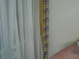 LesliPavy nude on Live Cam Sex Chat