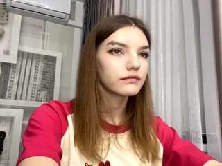 LethaDunnings nude on Live Cam Sex Chat