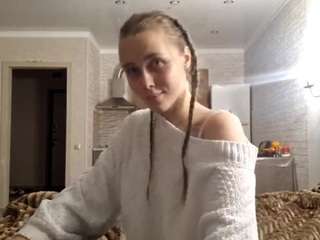 LinaWhitecloud nude on Live Cam Sex Chat