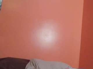 Lona P. nude on Live Cam Sex Chat