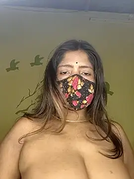 Love143A nude on webcam for live sex chat
