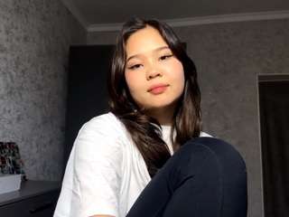 MabelleFritsche nude on Live Cam Sex Chat