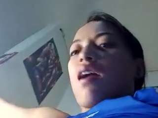 Maitecutte nude on Live Cam Sex Chat