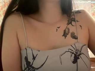 MarianSanson nude on Live Cam Sex Chat