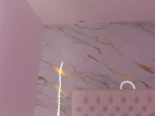 Martina-GomezGomez nude on Live Cam Sex Chat