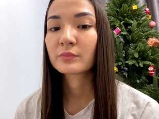 MarylynnCisney nude on Live Cam Sex Chat