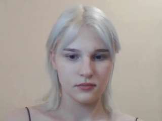 MeghannLeu nude on Live Cam Sex Chat