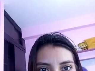 milkyboobs69 nude on Live Cam Sex Chat