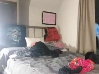 MistressJ32 nude on Live Cam Sex Chat