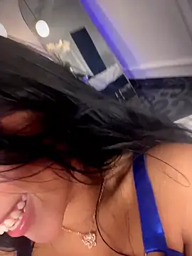 NeoMeiXXX nude on webcam for live sex chat