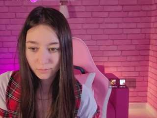 NicoleBrownie nude on Live Cam Sex Chat