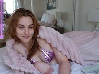 opheliafae nude on Live Cam Sex Chat