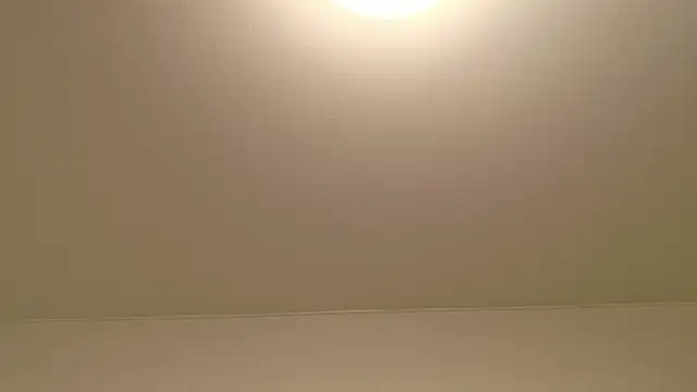 OraOrakun nude on webcam for live sex chat