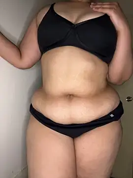 p_r__ nude on webcam for live sex chat