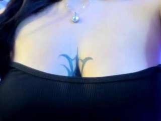 Pandorart nude on Live Cam Sex Chat