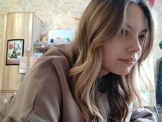 Paolina nude on Live Cam Sex Chat