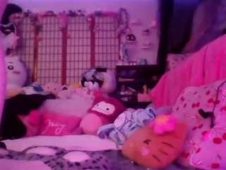 pixie666 nude on Live Cam Sex Chat