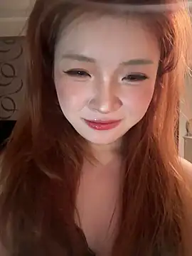 Rabbit-15 nude on webcam for live sex chat