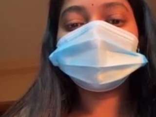 rajbeuty57 nude on Live Cam Sex Chat