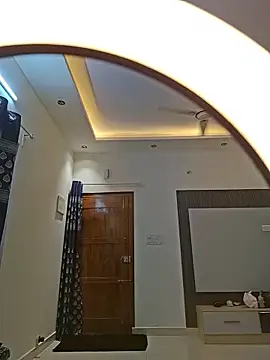 Rohit_neha nude on webcam for live sex chat
