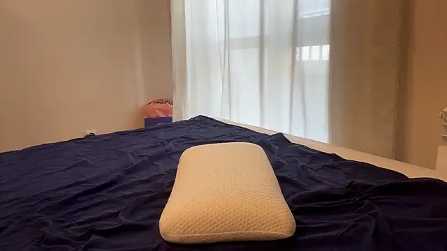 Sakuravice nude on webcam for live sex chat